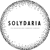 Solydaria
