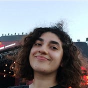 Selin Kütahya