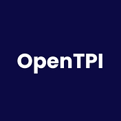 OpenTPI