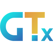 GlobalTradeX