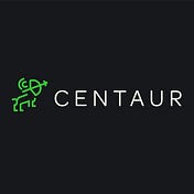 Centaur Editor