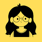 Haniya.