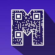 Medium profile picture for @muncho
