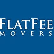 Flat Fee Movers St Petersburg