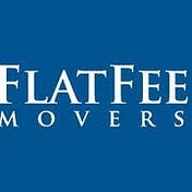 Flat Fee Movers Bradenton