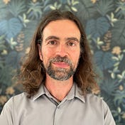 David JEANNE