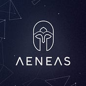 Aeneas