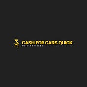 Cash For Cars Quick
