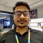 Lavlesh Singh