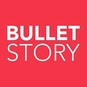 BulletStory