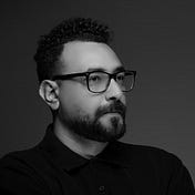 Mohamed Essam