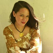 Franchelle Borja