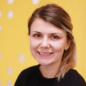 Marta Michalek