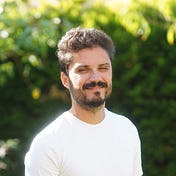 Ozgur Alp