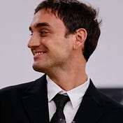 Mauro Di Pietro
