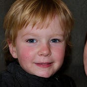 Daphne Garrison