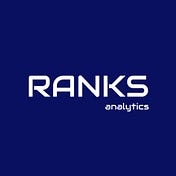 Medium profile picture for @ranks