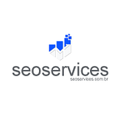 SEO Services — Agência SEO Especializada