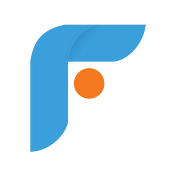 Fasty