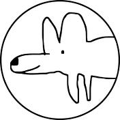 Dogggo Token