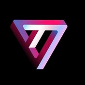 Tripo AI