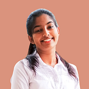 Sachini Dissanayaka