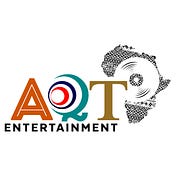 AQT Entertainment
