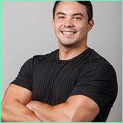 Jeremy Rivera