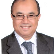 Ahmed AbdelFattah