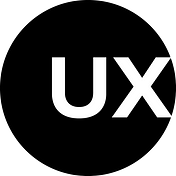 UXStudio