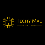 Techy Mau