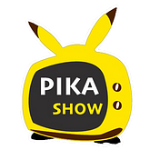 PikaShow APK