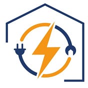 Eletricistanoriodejaneiro