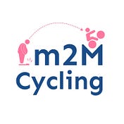 m2M Cycling