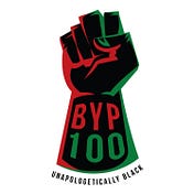 BYP100