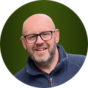 Darren Matthews