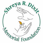 Shreya R Dixit Memorial Foundation