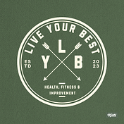 Live Your Best