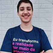 Leonardo Moura