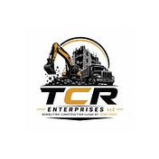 TCR Enterprises LLC