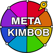 Metakimbob