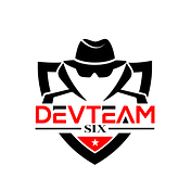 DevTeamSix