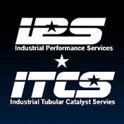 The IPS group