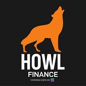 Howl Finance