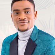 Blessing Adeoye