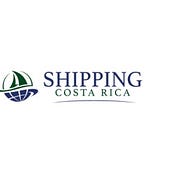 Shipping to Costa rica