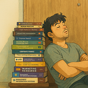 Saurabh Khandebharad