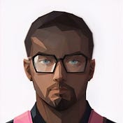 Yourcryptowriter