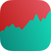 DXS: Self-Custodial Access To Financial Markets