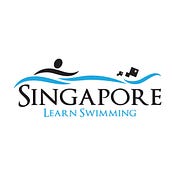 SG Learn Swimming